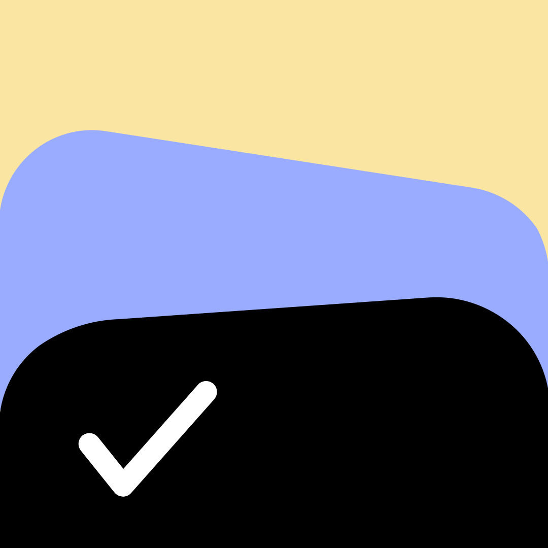 PlanItUp Logo